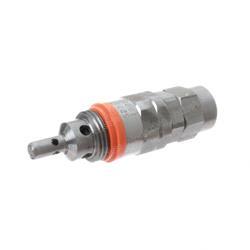 Picture of Valve- Tilt Relief- Husco
