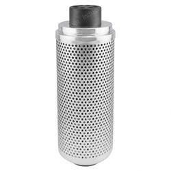 Picture of Filter - Hydraulic