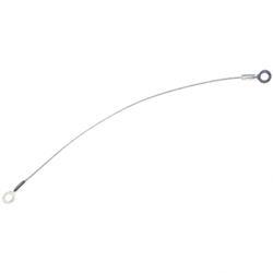 Picture of Cable Glv.09d 16.5l .38/.38eye