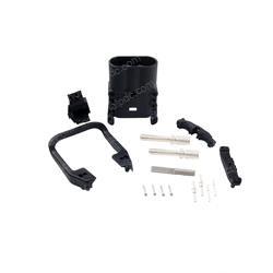 Picture of Din 320a 50mm Pin