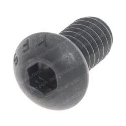 Picture of Button Head