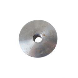 Picture of Welded Journal Seal