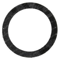 Picture of Gasket
