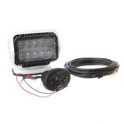 Picture of Searchlight - 12v - White