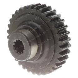 Picture of Gear