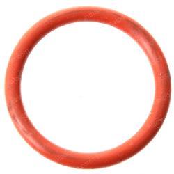 Picture of O-Ring
