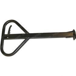 Picture of Handle Assembly