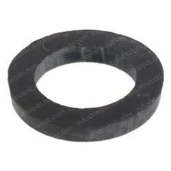 Picture of Hdwr - Back-Up Ring