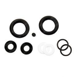 Picture of Cylinder Kit - Wheel