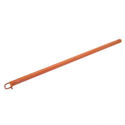 Picture of Push Bar Weldment Lh