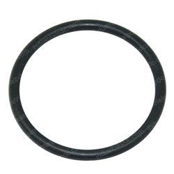 Picture of Oring