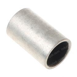 Picture of Bushing