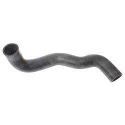 Picture of Hose-Lower Radiator