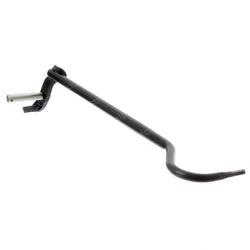 Picture of Lever - Shift