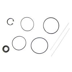 Picture of Repair Kit - Oil Pump