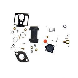 Picture of Carburetor Repair Kit