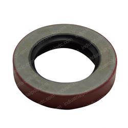 Picture of Seal - Oil