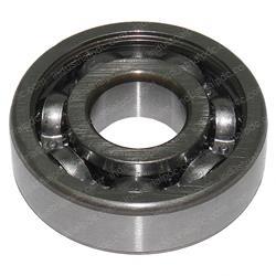 Picture of Bearing -Bal 17 47 N
