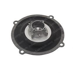 Picture of Valve - Air Gas Kit