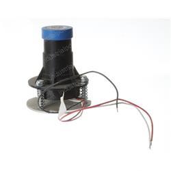 Picture of Sensor - Omni Directional Tilt