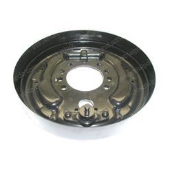 Picture of Plate - Backing