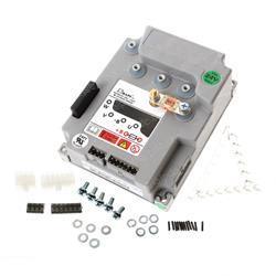 Picture of Controller Zapi Eps Ac0