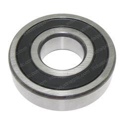 Picture of Bearing - Ball Double Seal