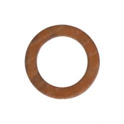 Picture of Gasket