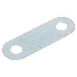 Picture of Lock/Bolt Flat