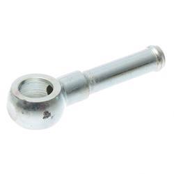 Picture of Pipe-Cooler