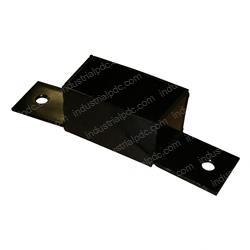 Picture of Weldment - Inlet