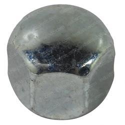 Picture of Nut
