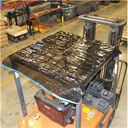 Picture of Windshield/Canopy/Tinted