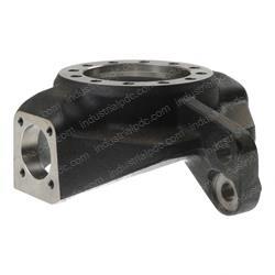 Picture of Steering Knuckle Rh