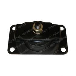 Picture of Mount - Overhead Guard Cushion