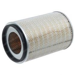 Picture of Filter - Air