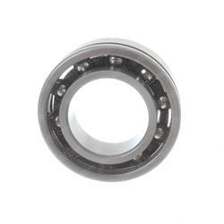 Picture of Bearing - Ball Single Row