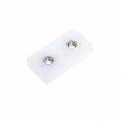 Picture of Wear Pad 3 X 1.5