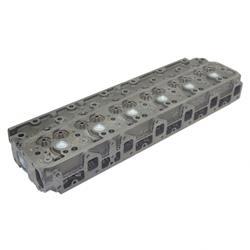 Picture of Head S/a - Cylinder