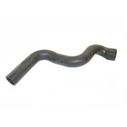 Picture of Rubber Hose Preformed