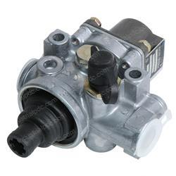 Picture of Valve,air (7.5bar)