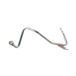Picture of Pipe