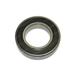 Picture of Bearing - Ball