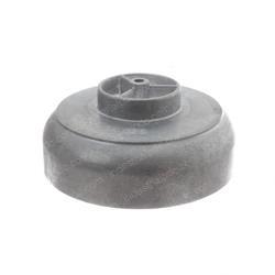 Picture of Air Horn - 2-5/16 in 125m Ser.