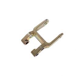 Picture of Link Load Wheel Load Wheel