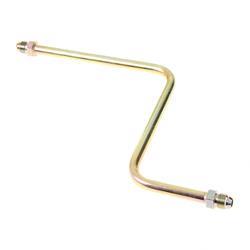 Picture of Pipe-Oil