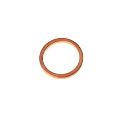 Picture of Washer-Copper