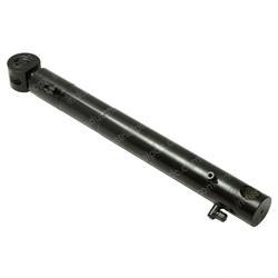Picture of Cylinder