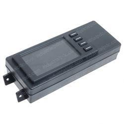 Picture of Dashboard