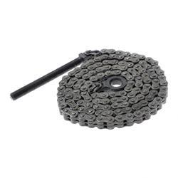 Picture of Chain Sub-Assembly (rear